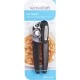 Kitchen Craft 2-in-1 Stainless Steel Can Opener / Bottle Top Remover 16.5 cm (6.5"), KCCO Shop quality Kitchen Craft 2-in-1 Stainless Steel Can Opener / Bottle Top Remover 16.5 cm (6.5") in Kenya from vituzote.com Shop in-store or online and get countrywide delivery!