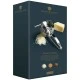 Shop quality Master Class Deluxe Stainless Steel Rotary Cheese Grater in Kenya from vituzote.com Shop in-store or online and get countrywide delivery!