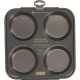 MasterClass Non-Stick 4 Hole Yorkshire Pudding Pan, KCMCHB16 Shop quality MasterClass Non-Stick 4 Hole Yorkshire Pudding Pan in Kenya from vituzote.com Shop in-store or online and get countrywide delivery!