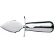 Shop quality Master Class Deluxe Stainless Steel Oyster Knife in Kenya from vituzote.com Shop in-store or online and get countrywide delivery!