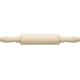Shop quality Kitchen Craft Beech Wood Mini Rolling Pin, 23cm in Kenya from vituzote.com Shop in-store or online and get countrywide delivery!
