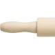 Shop quality Kitchen Craft Beech Wood Mini Rolling Pin, 23cm in Kenya from vituzote.com Shop in-store or online and get countrywide delivery!