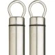Shop quality Kitchen Craft Oval Handled Professional Stainless Steel Can Opener in Kenya from vituzote.com Shop in-store or online and get countrywide delivery!