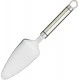 Kitchen Craft Oval Handled Professional Stainless Steel Cake Server, KCPROCS Shop quality Kitchen Craft Oval Handled Professional Stainless Steel Cake Server in Kenya from vituzote.com Shop in-store or online and get countrywide delivery!