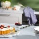 Kitchen Craft Oval Handled Professional Stainless Steel Cake Server, KCPROCS Shop quality Kitchen Craft Oval Handled Professional Stainless Steel Cake Server in Kenya from vituzote.com Shop in-store or online and get countrywide delivery!