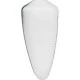 Kitchen Craft Oval Handled Professional Stainless Steel Cake Server, KCPROCS Shop quality Kitchen Craft Oval Handled Professional Stainless Steel Cake Server in Kenya from vituzote.com Shop in-store or online and get countrywide delivery!