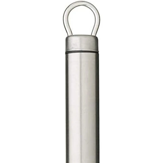 Kitchen Craft Oval Handled Professional Stainless Steel Cake Server, KCPROCS Shop quality Kitchen Craft Oval Handled Professional Stainless Steel Cake Server in Kenya from vituzote.com Shop in-store or online and get countrywide delivery!