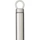 Kitchen Craft Oval Handled Professional Stainless Steel Cake Server, KCPROCS Shop quality Kitchen Craft Oval Handled Professional Stainless Steel Cake Server in Kenya from vituzote.com Shop in-store or online and get countrywide delivery!