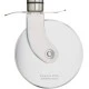 Shop quality Kitchen Craft Oval Handled Professional Stainless Steel Pizza Cutter in Kenya from vituzote.com Shop in-store or online and get countrywide delivery!