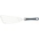 Shop quality KitchenCraft Professional Fish Slice with Soft Grip Handle, 31.5 cm in Kenya from vituzote.com Shop in-store or online and get countrywide delivery!