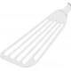 Shop quality KitchenCraft Professional Fish Slice with Soft Grip Handle, 31.5 cm in Kenya from vituzote.com Shop in-store or online and get countrywide delivery!
