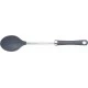 Kitchen Craft Professional Nylon Cooking / Serving Spoon with Soft Grip Handle, KCSGSNS Shop quality Kitchen Craft Professional Nylon Cooking / Serving Spoon with Soft Grip Handle in Kenya from vituzote.com Shop in-store or online and get countrywide delivery!