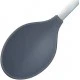 Kitchen Craft Professional Nylon Cooking / Serving Spoon with Soft Grip Handle, KCSGSNS Shop quality Kitchen Craft Professional Nylon Cooking / Serving Spoon with Soft Grip Handle in Kenya from vituzote.com Shop in-store or online and get countrywide delivery!
