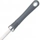 Kitchen Craft Professional Nylon Cooking / Serving Spoon with Soft Grip Handle, KCSGSNS Shop quality Kitchen Craft Professional Nylon Cooking / Serving Spoon with Soft Grip Handle in Kenya from vituzote.com Shop in-store or online and get countrywide delivery!
