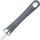 Shop quality Kitchen Craft Stainless Steel Soft Grip Handled Pasta Server, in Kenya from vituzote.com Shop in-store or online and get countrywide delivery!