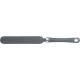 Shop quality KitchenCraft Professional Nylon Spatula / Palette Knife 33 cm (13 inches) in Kenya from vituzote.com Shop in-store or online and get countrywide delivery!