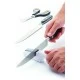Kitchen Craft Knife and Scissor Sharpener, KCSHARPENER Shop quality Kitchen Craft Knife and Scissor Sharpener in Kenya from vituzote.com Shop in-store or online and get countrywide delivery!