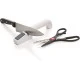 Kitchen Craft Knife and Scissor Sharpener, KCSHARPENER Shop quality Kitchen Craft Knife and Scissor Sharpener in Kenya from vituzote.com Shop in-store or online and get countrywide delivery!
