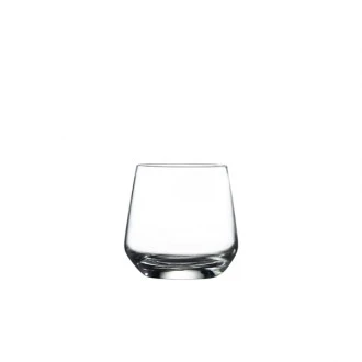LAV Lal Rocks Tumbler, 345ml