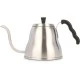 Shop quality La Cafetière Stove Top Pour Over Kettle, Stainless Steel, 700ml in Kenya from vituzote.com Shop in-store or online and get countrywide delivery!