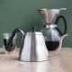 Shop quality La Cafetière Stove Top Pour Over Kettle, Stainless Steel, 700ml in Kenya from vituzote.com Shop in-store or online and get countrywide delivery!
