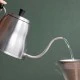 Shop quality La Cafetière Stove Top Pour Over Kettle, Stainless Steel, 700ml in Kenya from vituzote.com Shop in-store or online and get countrywide delivery!