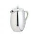 La Cafetière Double Walled Cafetiere, 3-Cup, Stainless Steel, 350ml, LCDBLSS3CUP Shop quality La Cafetière Double Walled Cafetiere, 3-Cup, Stainless Steel, 350ml in Kenya from vituzote.com Shop in-store or online and get countrywide delivery!
