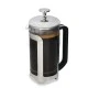 Shop quality La Cafetière Roma Cafetiere, 8-Cup, Stainless Steel Finish, 1 Litre in Kenya from vituzote.com Shop in-store or online and get countrywide delivery!