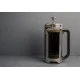 Shop quality La Cafetière Roma Cafetiere, 8-Cup, Stainless Steel Finish, 1 Litre in Kenya from vituzote.com Shop in-store or online and get countrywide delivery!