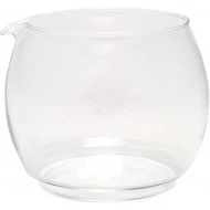 La Cafetière Replacement Beaker, 4-Cup, Glass
