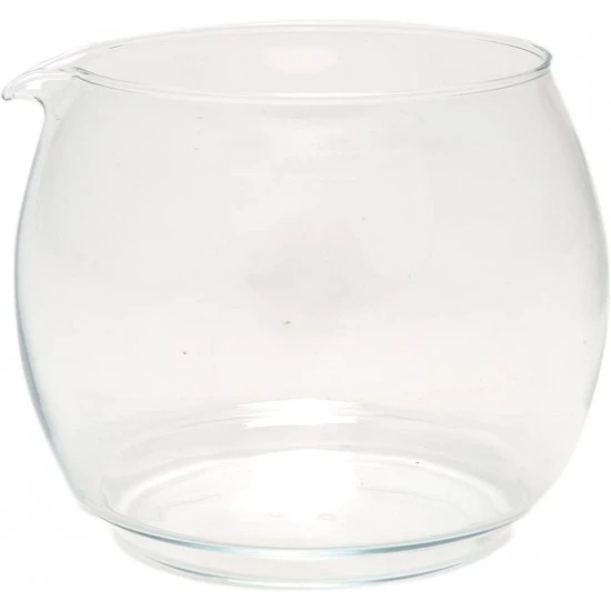 Shop quality La Cafetière Replacement Beaker, 4-Cup, Glass in Kenya from vituzote.com Shop in-store or online and get countrywide delivery!