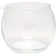 Shop quality La Cafetière Replacement Beaker, 4-Cup, Glass in Kenya from vituzote.com Shop in-store or online and get countrywide delivery!