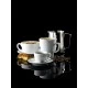 Neville Genware Latte Spoon 7" Polished Stainless/Steel 17.75cm (L) - Per Piece, LS07 Shop quality Neville Genware Latte Spoon 7" Polished Stainless/Steel 17.75cm (L) - Per Piece in Kenya from vituzote.com Shop in-store or online and get countrywide delivery!