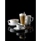 Neville Genware Latte Spoon 7" Polished Stainless/Steel 17.75cm (L) - Per Piece, LS07 Shop quality Neville Genware Latte Spoon 7" Polished Stainless/Steel 17.75cm (L) - Per Piece in Kenya from vituzote.com Shop in-store or online and get countrywide delivery!
