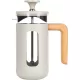 La Cafetière Pisa Cafetiere, 3-Cup, Cream, 350ml, LCPISA3CPLATW Shop quality La Cafetière Pisa Cafetiere, 3-Cup, Cream, 350ml in Kenya from vituzote.com Shop in-store or online and get countrywide delivery!