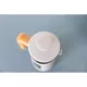 La Cafetière Pisa Cafetiere, 3-Cup, Cream, 350ml, LCPISA3CPLATW Shop quality La Cafetière Pisa Cafetiere, 3-Cup, Cream, 350ml in Kenya from vituzote.com Shop in-store or online and get countrywide delivery!