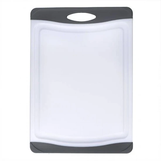 Shop quality MasterClass Anti-Microbial Non-Slip Chopping Board, Large in Kenya from vituzote.com Shop in-store or online and get countrywide delivery!