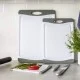 Shop quality MasterClass Anti-Microbial Non-Slip Chopping Board, Large in Kenya from vituzote.com Shop in-store or online and get countrywide delivery!