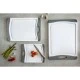 Shop quality Master Class Anti-Microbial Non-Slip Chopping Board, Medium in Kenya from vituzote.com Shop in-store or online and get countrywide delivery!