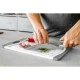 Shop quality Master Class Anti-Microbial Non-Slip Chopping Board, Medium in Kenya from vituzote.com Shop in-store or online and get countrywide delivery!