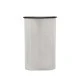 Shop quality MasterClass Stainless Steel Container with Antimicrobial Lid, 17 cm in Kenya from vituzote.com Shop in-store or online and get countrywide delivery!
