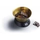 Shop quality Master Class Electronic Dual Dry and Liquid Scales with Brass Finish Bowl 5 kgs in Kenya from vituzote.com Shop in-store or online and get countrywide delivery!