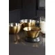 Shop quality Master Class Electronic Dual Dry and Liquid Scales with Brass Finish Bowl 5 kgs in Kenya from vituzote.com Shop in-store or online and get countrywide delivery!