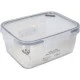 Shop quality Master Class Eco Snap Food Storage Container, 1.5 Litre, Rectangular in Kenya from vituzote.com Shop in-store or online and get countrywide delivery!