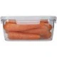 Shop quality Master Class Eco Snap Food Storage Container, 1.5 Litre, Rectangular in Kenya from vituzote.com Shop in-store or online and get countrywide delivery!
