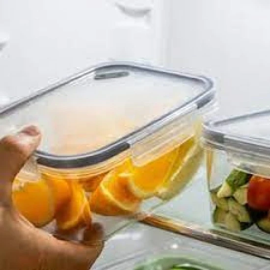 Shop quality Master Class Eco Snap Food Storage Container, 1.5 Litre, Rectangular in Kenya from vituzote.com Shop in-store or online and get countrywide delivery!