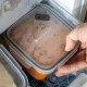 Master Class Eco Snap Food Storage Container, 800ml, Square, MCECOSTORSQ8 Shop quality Master Class Eco Snap Food Storage Container, 800ml, Square in Kenya from vituzote.com Shop in-store or online and get countrywide delivery!