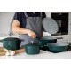 Shop quality Master Class Cast Aluminium Casserole Dish, 2.5 Litre, Hunter Green in Kenya from vituzote.com Shop in-store or online and get countrywide delivery!