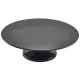 Neville Genware Black Melamine Cake Stand, 33cm diameter, MCS33BK Shop quality Neville Genware Black Melamine Cake Stand, 33cm diameter in Kenya from vituzote.com Shop in-store or online and get countrywide delivery!