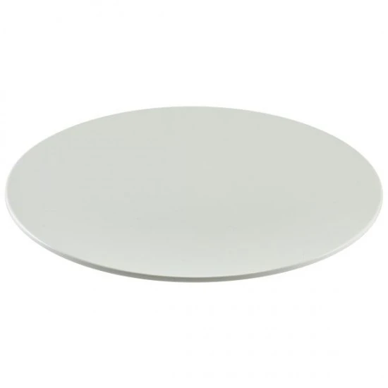 Shop quality Neville Genware White Melamine Cake Stand  33 x 10cm (Dia x H) in Kenya from vituzote.com Shop in-store or online and get countrywide delivery!